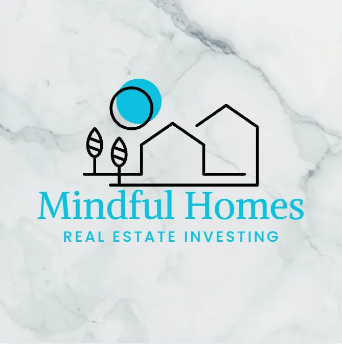 Mindful Homes — Real Estate Investing